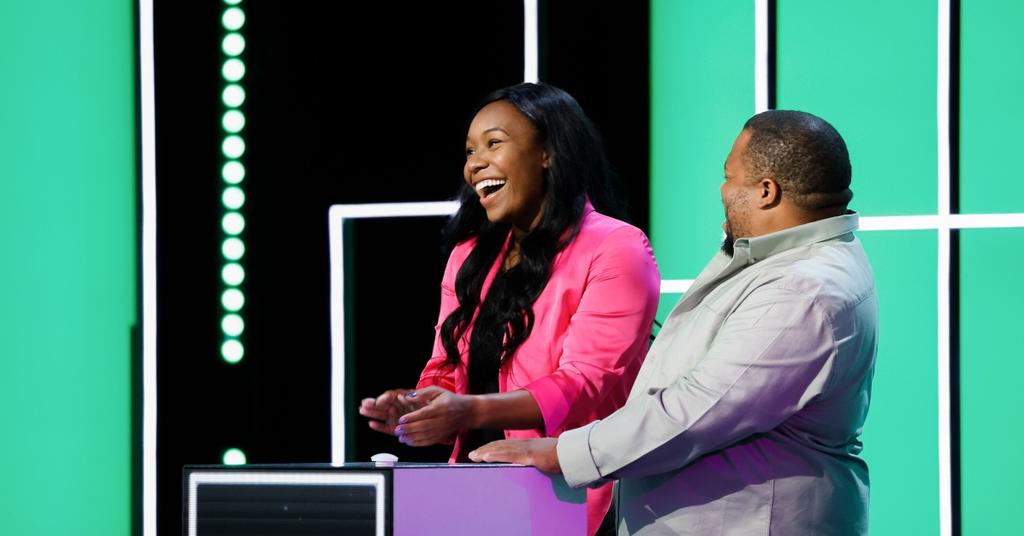 How to Get on 'Lingo' — Application and Casting Details