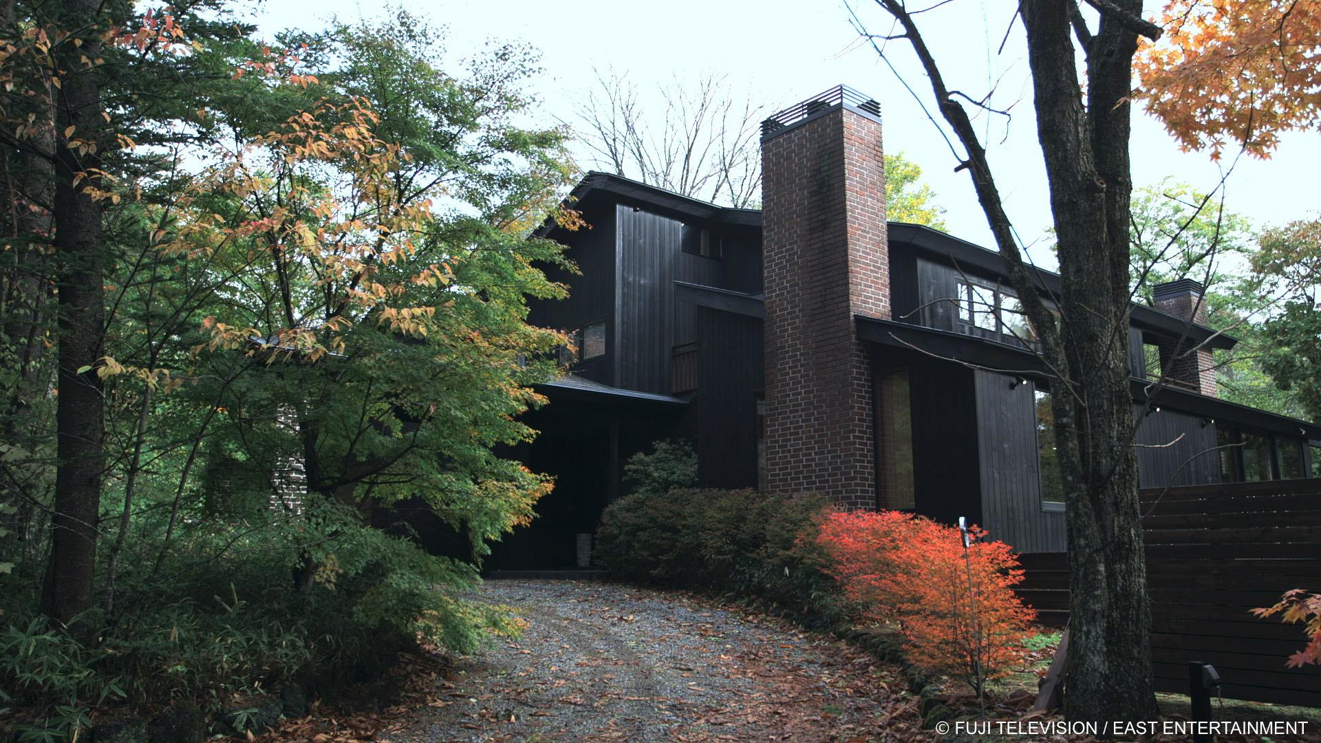 terrace house opening new doors part