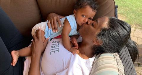 kenya-daughter-1575672545049.jpg