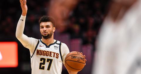 jamal-murray-girlfriend-1585000840262.jpg