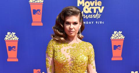 chanel west coast dance challenge