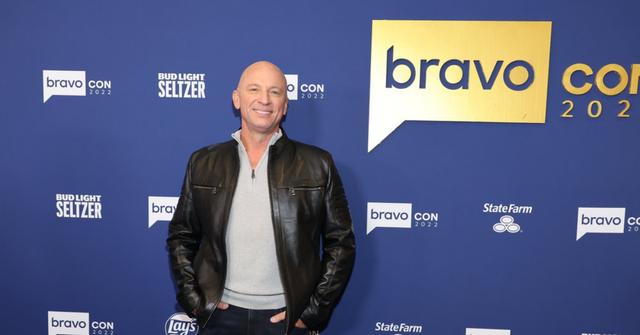 Captain Kerry Titheradge