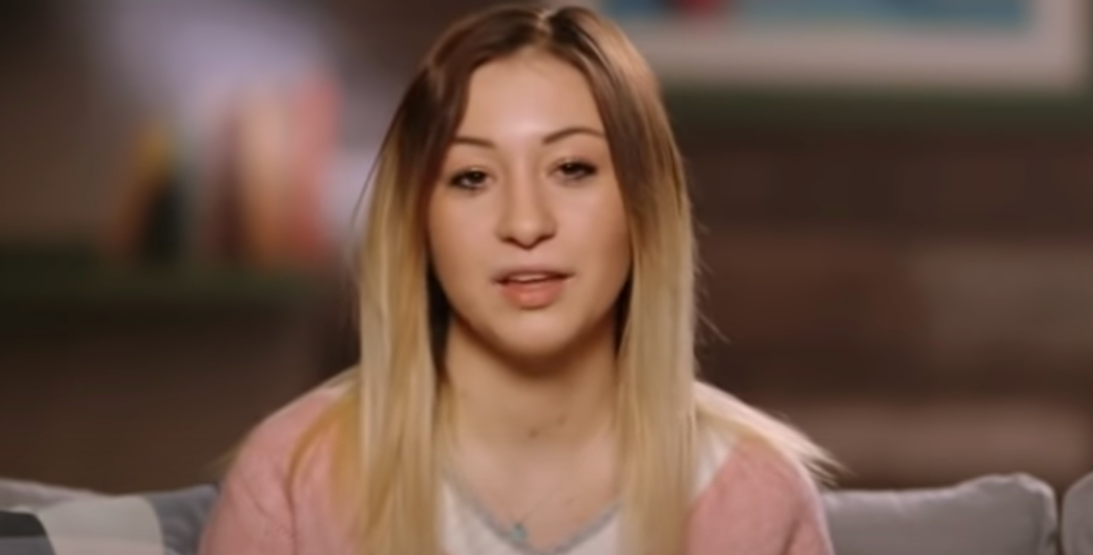 Who Are Jenna's Parents on 'Unexpected'? Meet Matt and Cathy Ronan