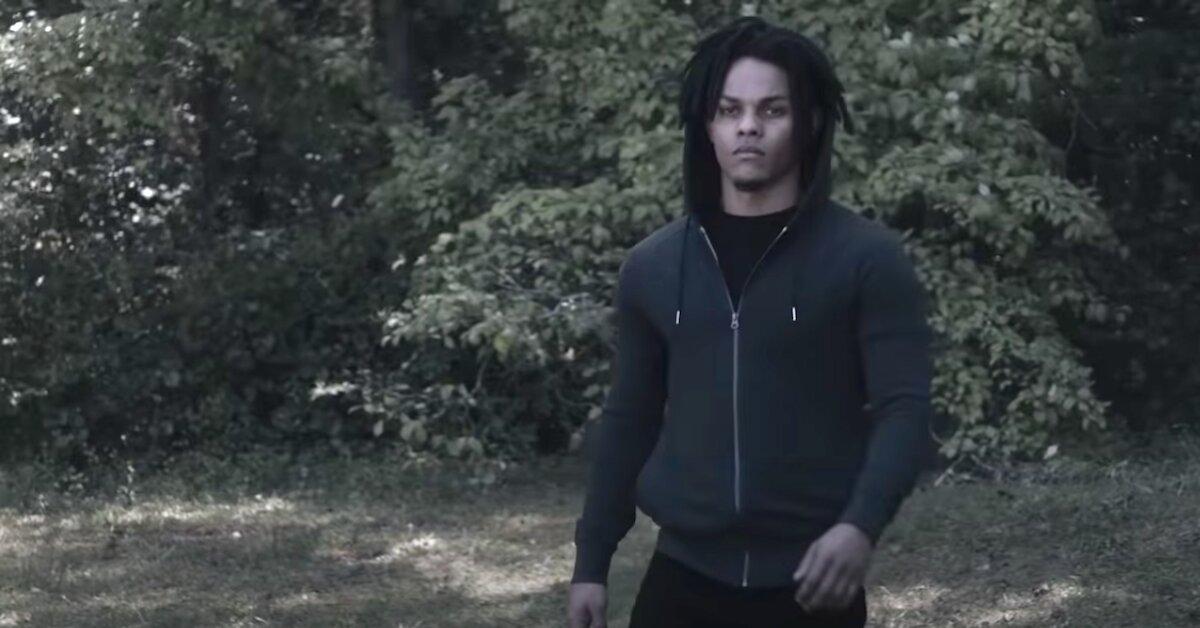 Is AJ Really Grace's Son on 'Greenleaf'? Series Finale Spoilers