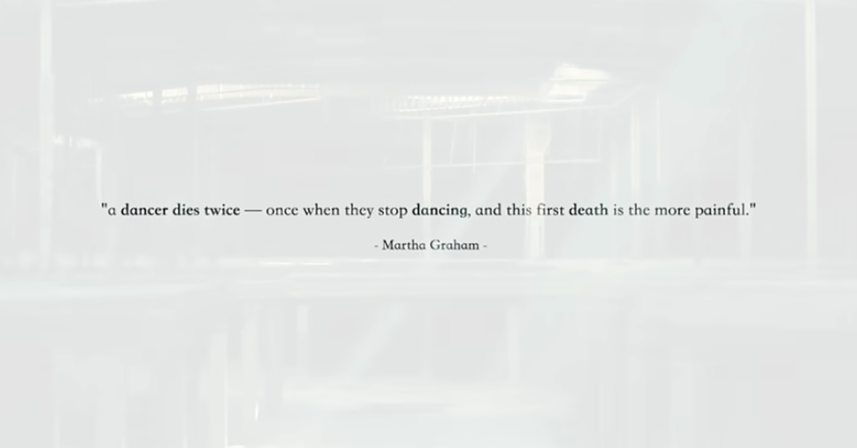 Where Was BTS' "Black Swan" Filmed? All the Details You Need to Know
