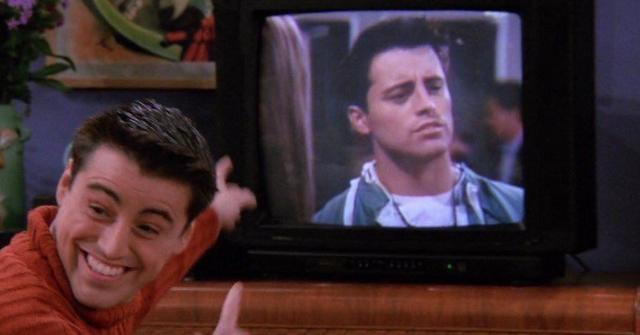 shows to watch while working
