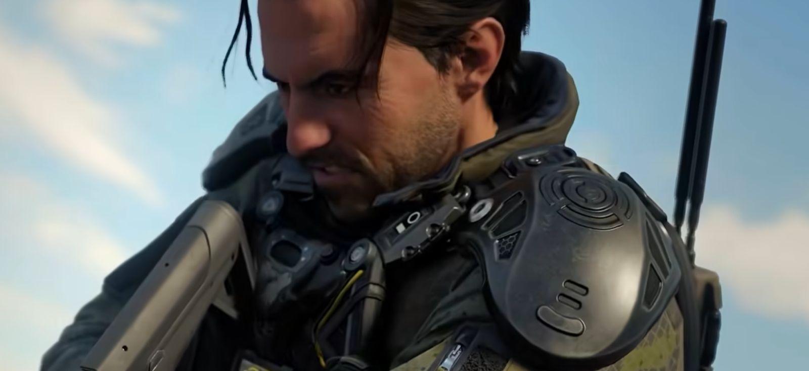 call-of-duty-black-ops