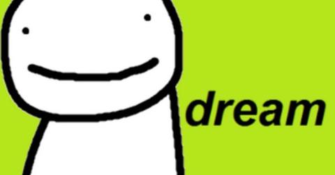 youtuber dream