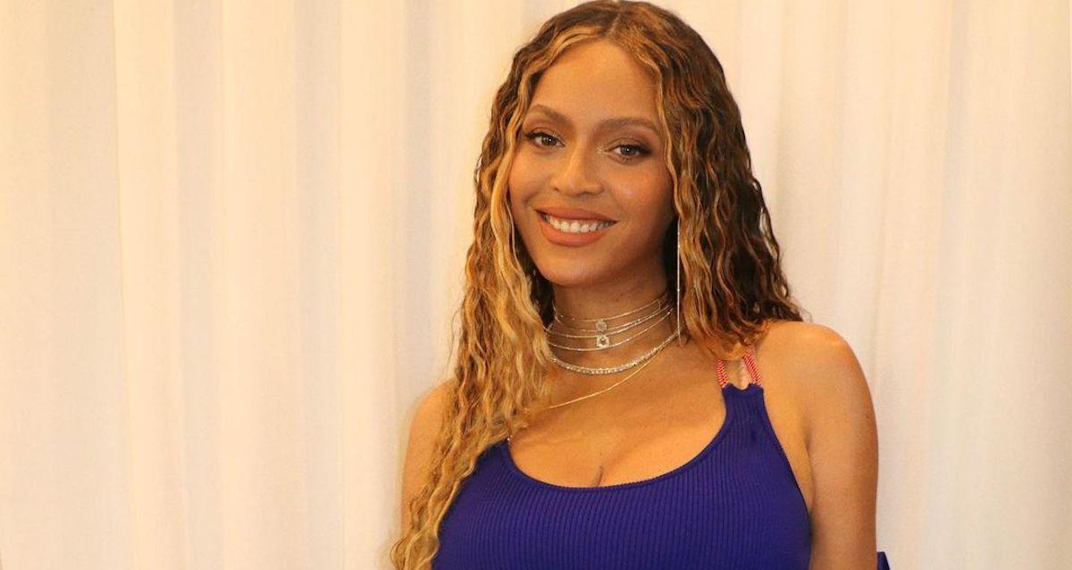 Did Beyoncé Have Foot Surgery? Rumored Injury Update
