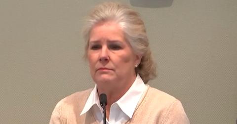 Where Is Maggie Murdaugh's Sister Now? Here's What We Know