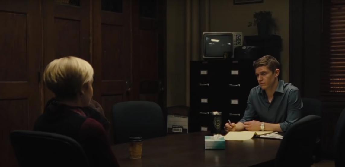 Is 'Mare of Easttown' a True Story? It's a Realistic Crime Drama