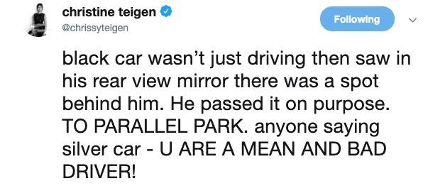 chrissy-teigen-parking-debate-1554391248093.jpeg