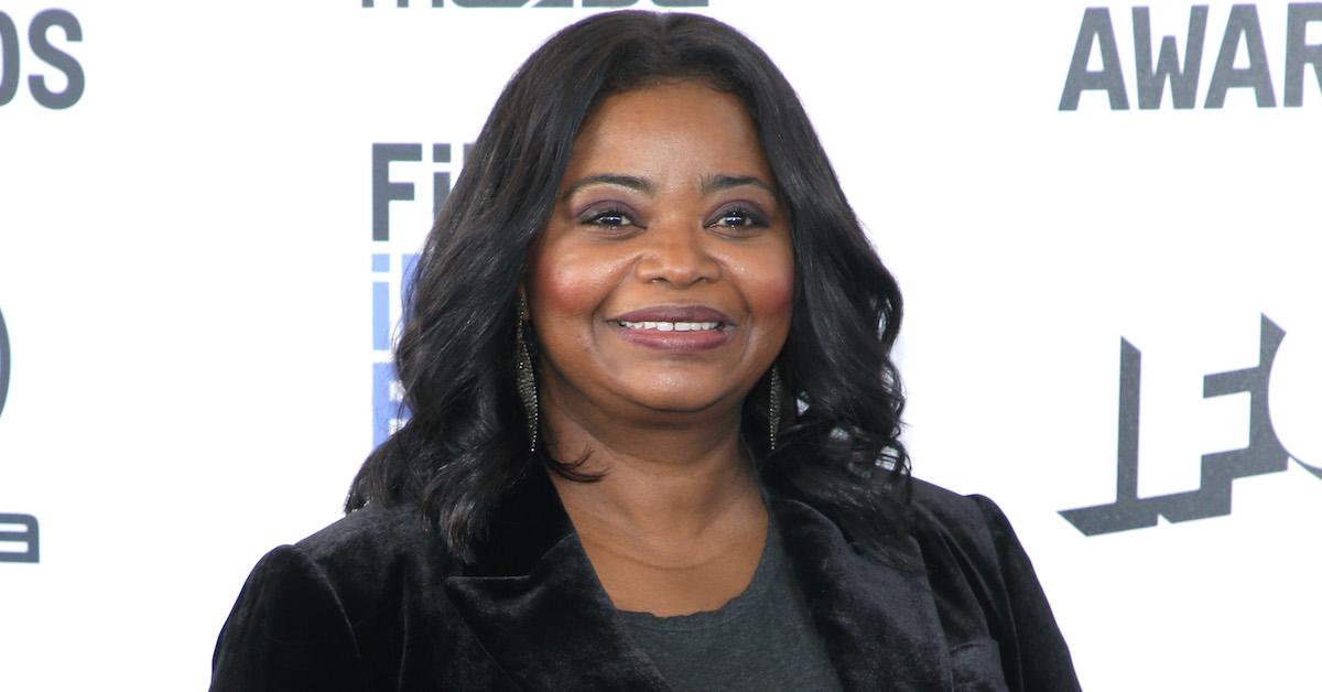 octaviaspenceractress