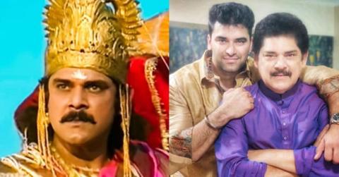 Pankaj Dheer Cause of Death and Legacy