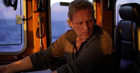 sig hansen deadliest catch