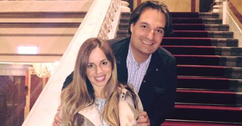 What Did Brian Walshe Do for a Living? He Broke a Lot of Laws