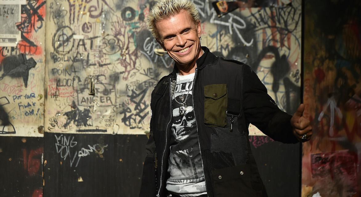 Who Has Sonja Morgan Dated? The ‘RHONY’ Star’s Dating History