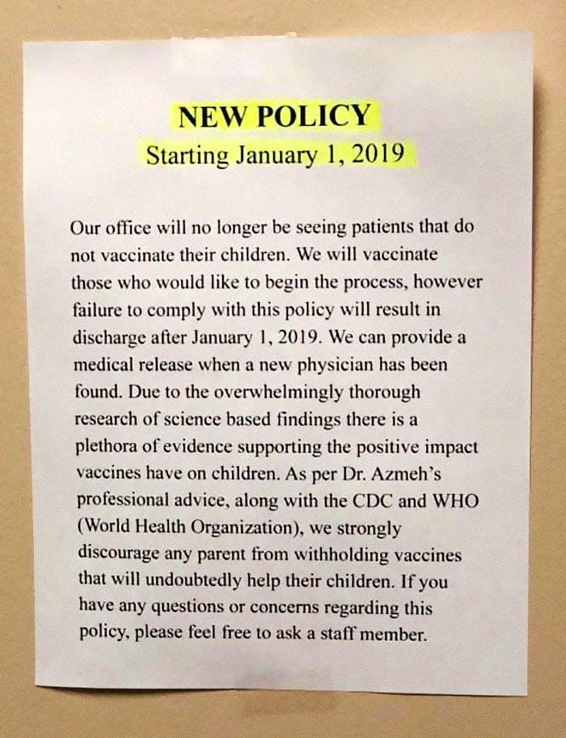 have-to-vaccinate-1-1549898122186-1549898124391.jpg