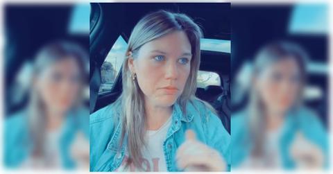 Teen daughter complains about mall birthday