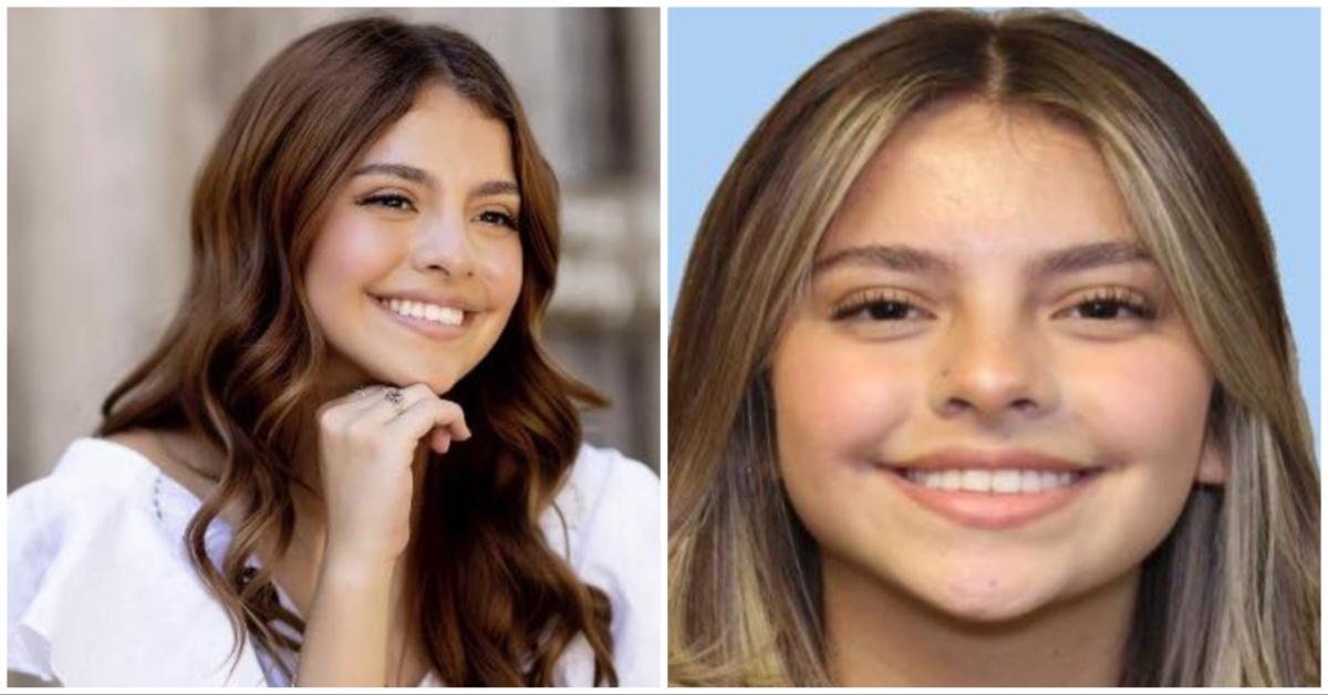 camila mendoza olmos