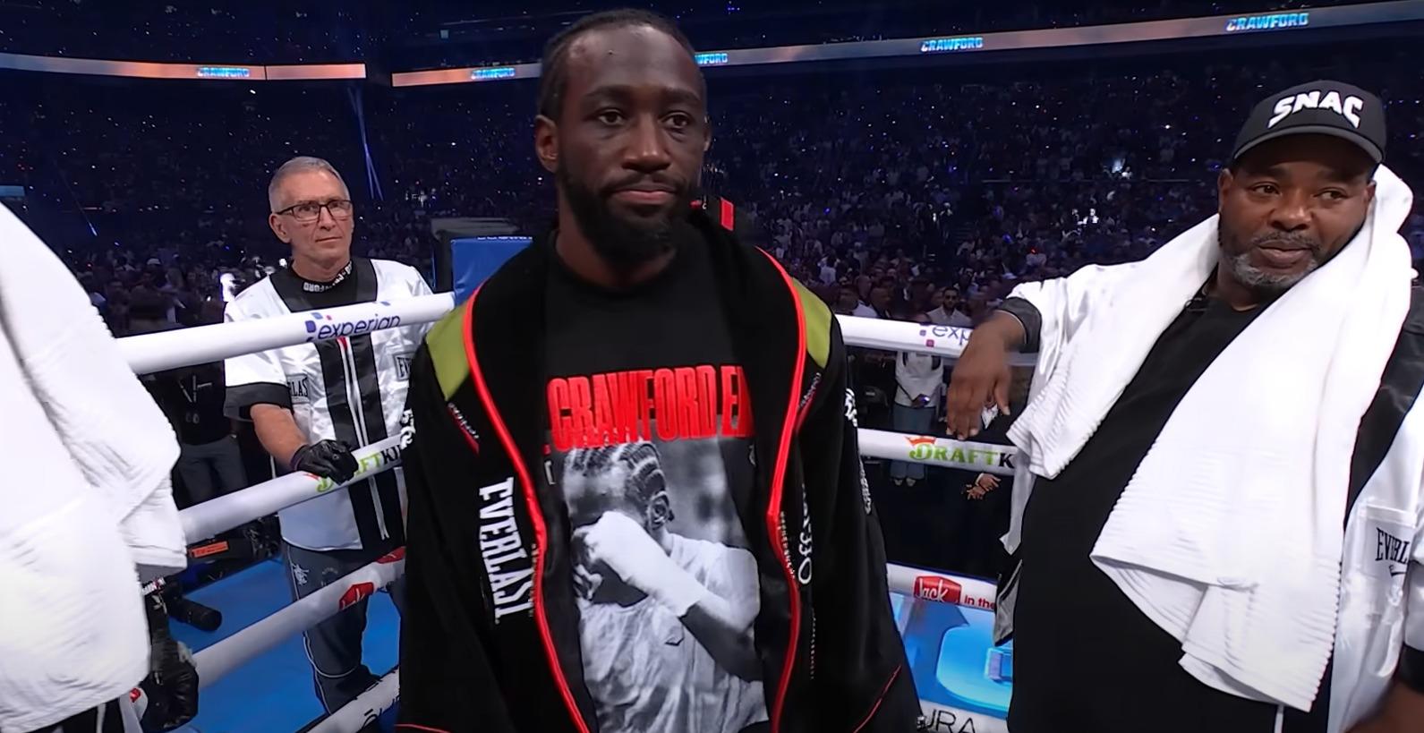 terence-crawford-canelo-alvarez-fight