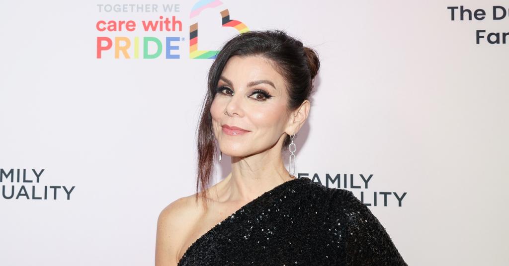 Collette Dubrow Is Transgender, Goes By Name Ace