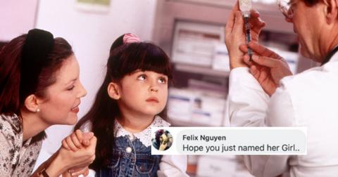 anti-vax-cover-1549304584130-1549304586909.jpg