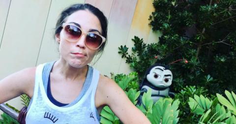 What Happened to Mary on 'Storage Wars'? Here's What We Know