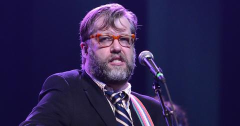 Shannon Raphael - Distractify