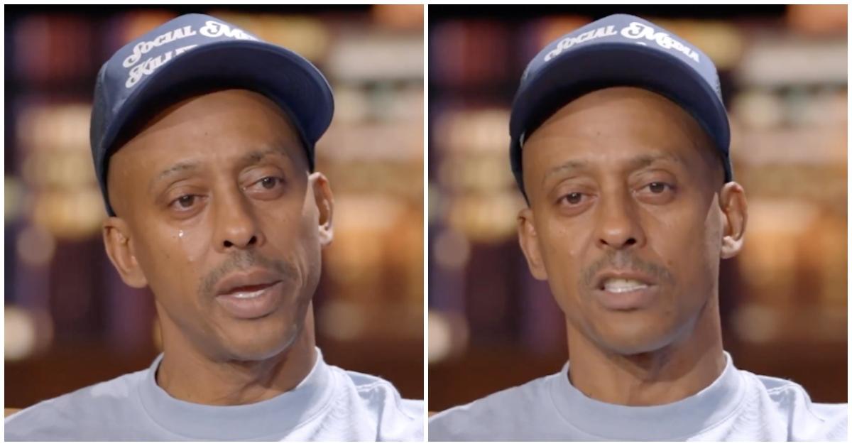 Gillie Da Kid Lost His Son Tragically — Here’s What Happened