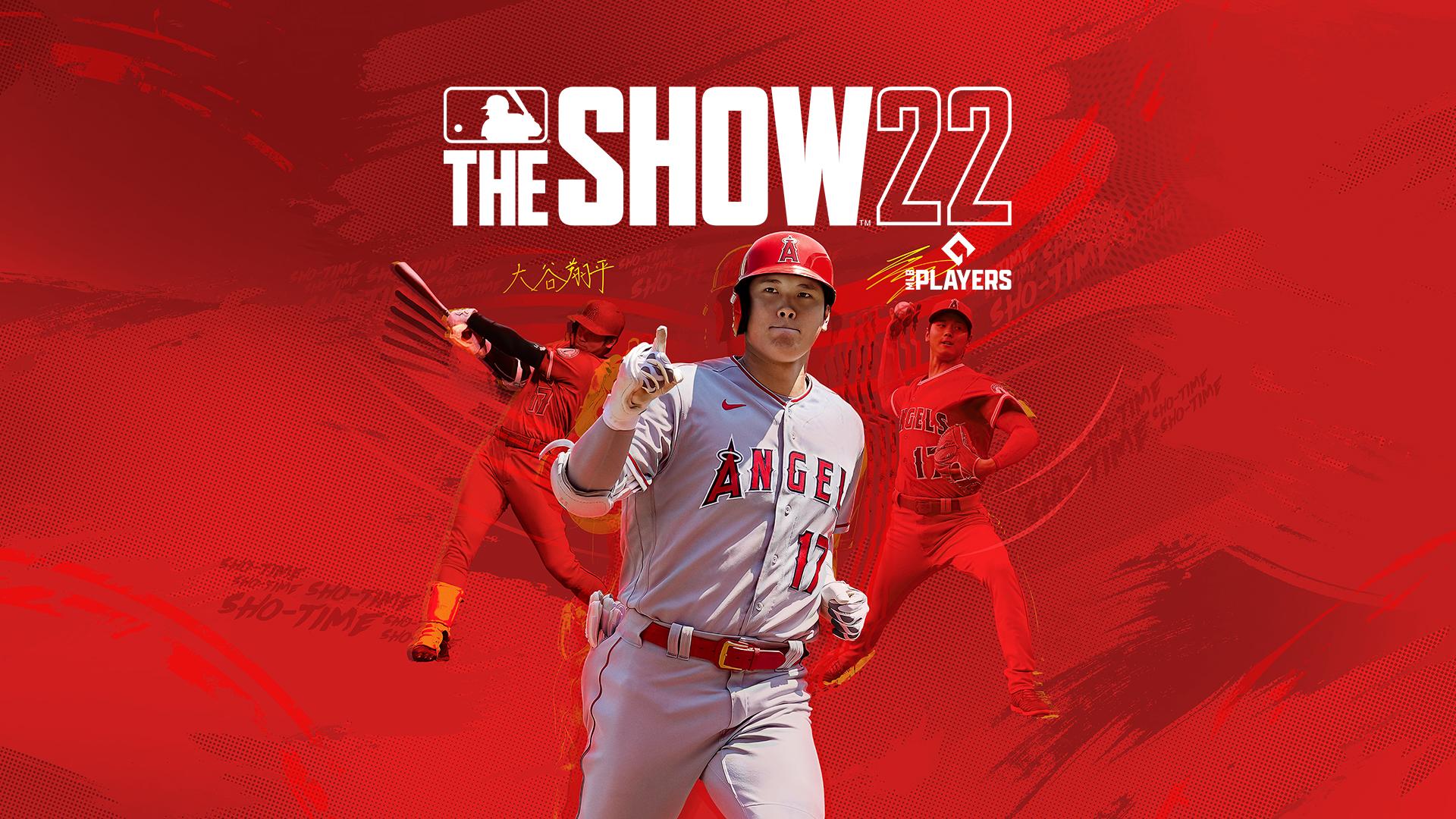 Is There a Way to Play 'MLB The Show 22' on PC? How To