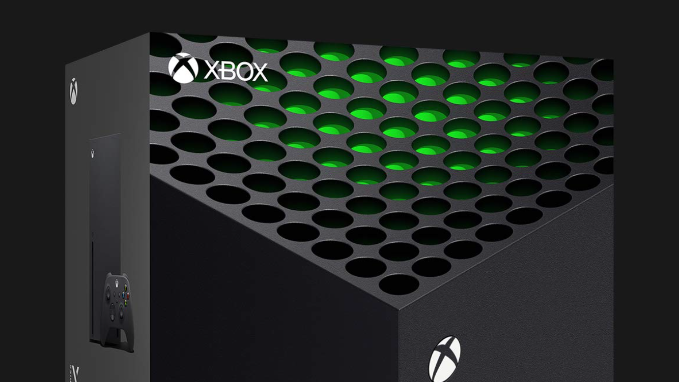 how much is the xbox one series x going to cost
