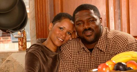 Was Voddie Baucham Married? What To Know