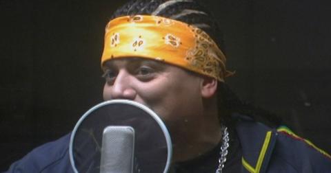 sean-paul-carlos-mencia-1576251132502.jpg