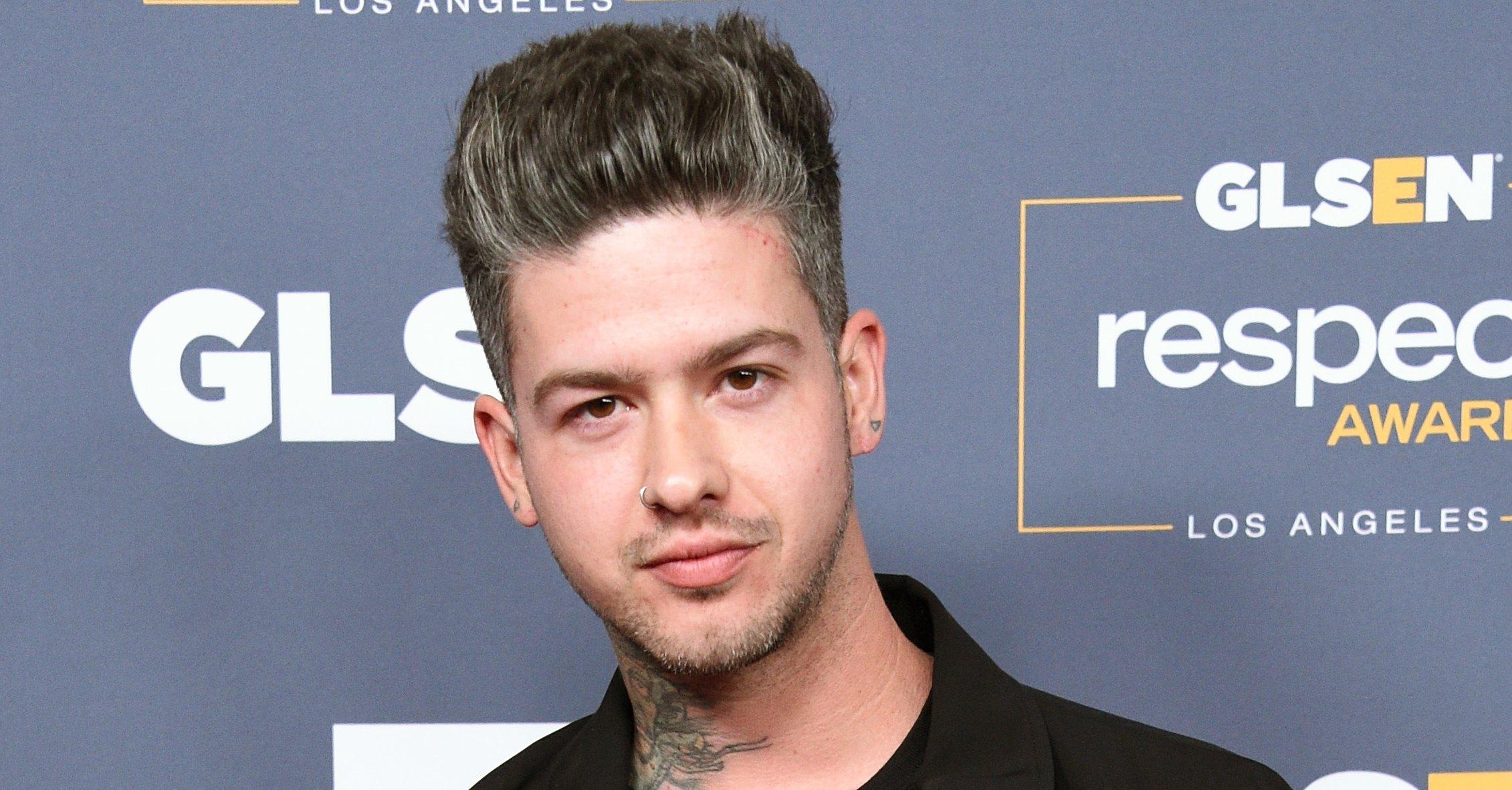 Does Travis Mills Have a Girlfriend? An Update on the MTV Host's Love Life