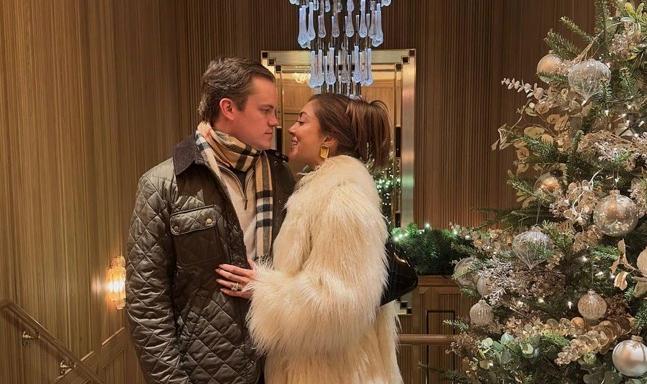 What Is Jett Puckett’s Net Worth? How He Provides for Pookie