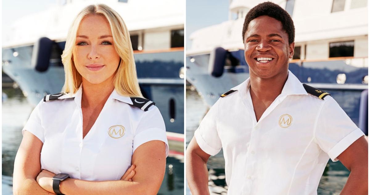 courtneyzeebelowdeckmed