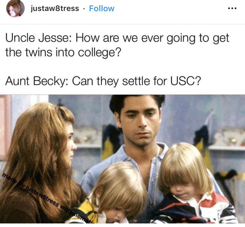 aunt-becky-meme-2-1552506024713.jpg