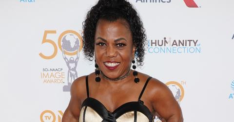 tonya jaa little women la