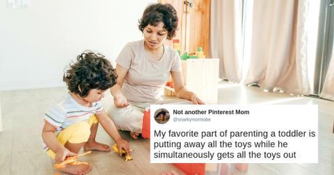 toddler-toys-1556935760065.jpg