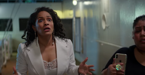 masaba fashion show disaster