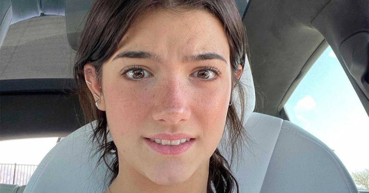 Did Charli D’Amelio Die? The 2021 Vision YouTube Death Hoax, Debunked