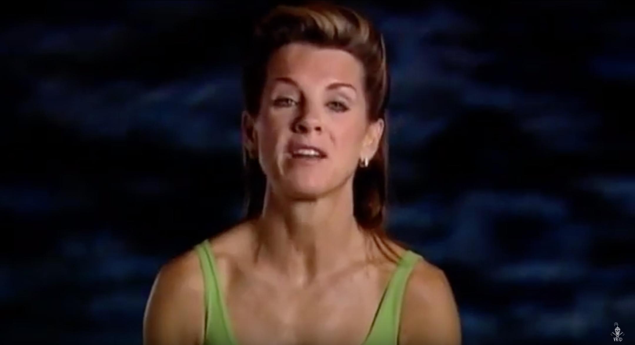 How Did Deborah Scaling Kiley Die? Inside the Survivor's Final Years