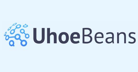 Unpacking Why the UhoeBeans Software Update Is So Slow for Some Users