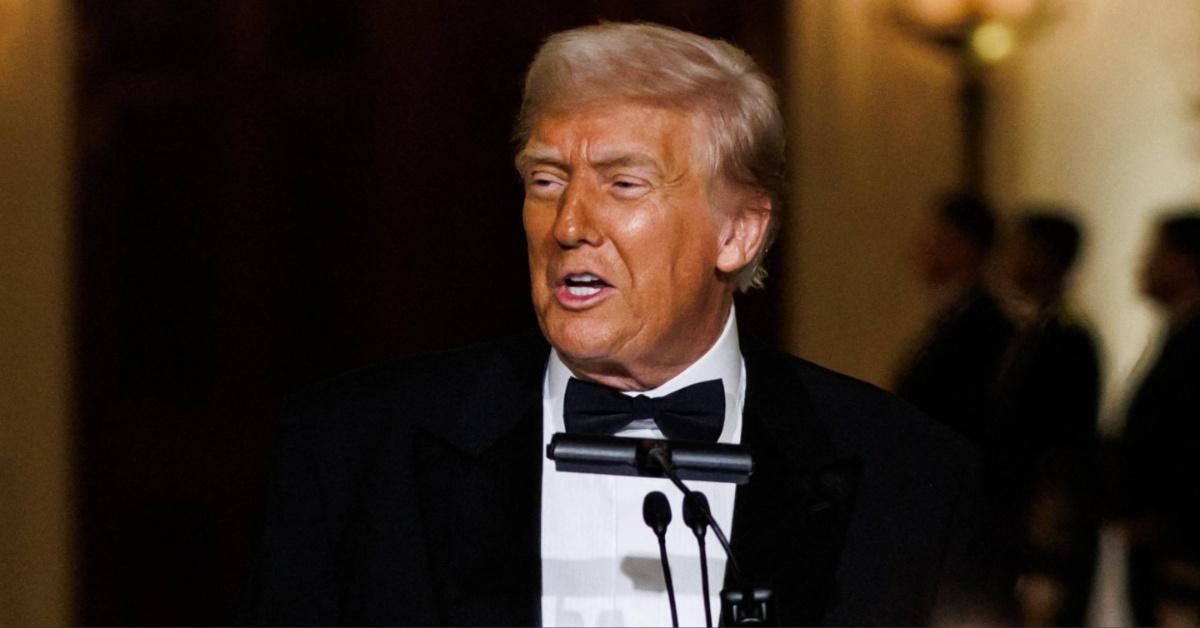 Why Are There 55 Governors? The Answer Is Pretty Straight Forward