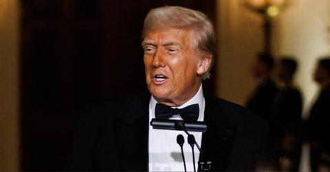 Why Are There 55 Governors? The Answer Is Pretty Straight Forward