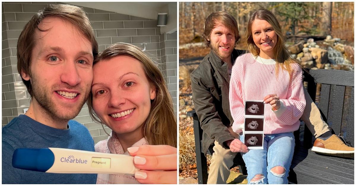 McJuggerNuggets Death Threats After Pregnancy Decision