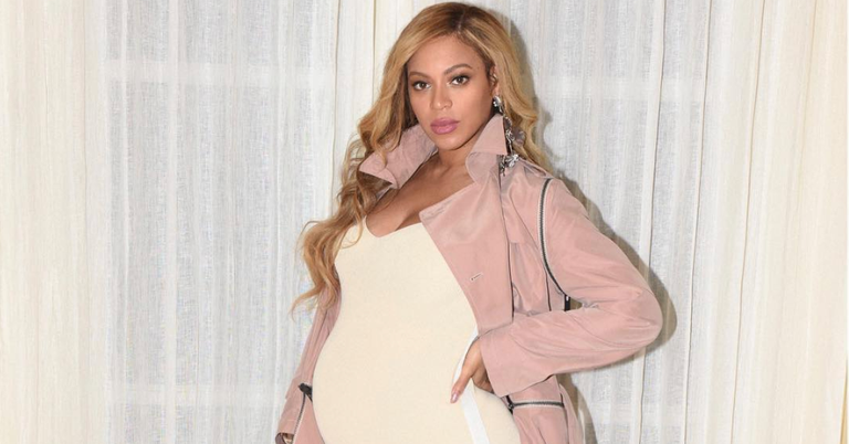 Beyoncé On Her Miscarriages — New 'Elle' Tell-All Interview