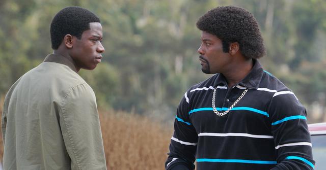 A ‘Snowfall’ Spinoff Series Is Officially on The Way!