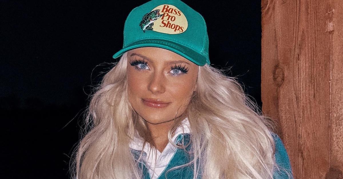 Here’s What We Know About Taylor Rousseau Grigg’s Cause of Death